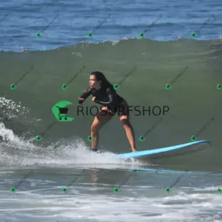 Foto 759 - Canto do recreio,Colégio MX,pista de Skate 2026-03-29