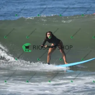 Foto 763 - Canto do recreio,Colégio MX,pista de Skate 2026-03-29