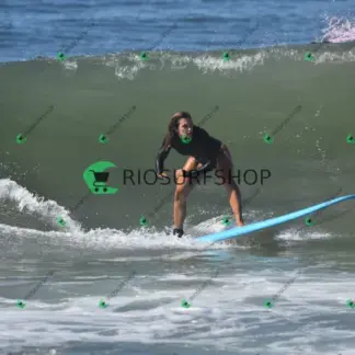 Foto 766 - Canto do recreio,Colégio MX,pista de Skate 2026-03-29