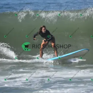 Foto 756 - Canto do recreio,Colégio MX,pista de Skate 2026-03-29