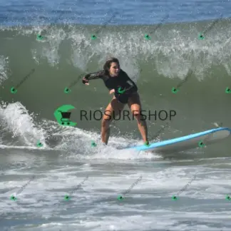 Foto 758 - Canto do recreio,Colégio MX,pista de Skate 2026-03-29