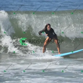 Foto 762 - Canto do recreio,Colégio MX,pista de Skate 2026-03-29