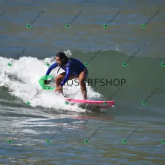 Foto 769 - Canto do recreio,Colégio MX,pista de Skate 2026-03-29