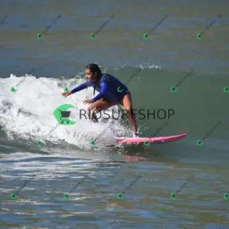 Foto 764 - Canto do recreio,Colégio MX,pista de Skate 2026-03-29