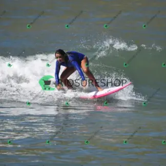 Foto 757 - Canto do recreio,Colégio MX,pista de Skate 2026-03-29