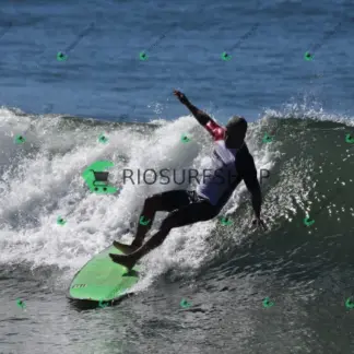 Foto 760 - Canto do recreio,Colégio MX,pista de Skate 2026-03-29