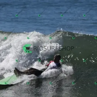 Foto 761 - Canto do recreio,Colégio MX,pista de Skate 2026-03-29