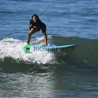 Foto 765 - Canto do recreio,Colégio MX,pista de Skate 2026-03-29