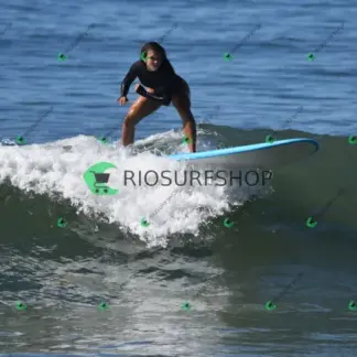 Foto 767 - Canto do recreio,Colégio MX,pista de Skate 2026-03-29