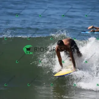 Foto 768 - Canto do recreio,Colégio MX,pista de Skate 2026-03-29