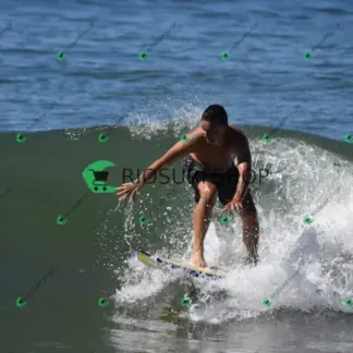 Foto 770 - Canto do recreio,Colégio MX,pista de Skate 2026-03-29