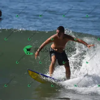 Foto 773 - Canto do recreio,Colégio MX,pista de Skate 2026-03-29