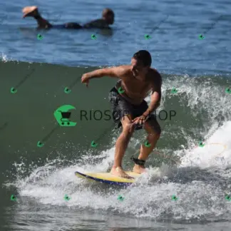 Foto 776 - Canto do recreio,Colégio MX,pista de Skate 2026-03-29