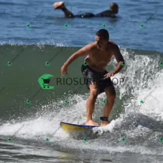 Foto 779 - Canto do recreio,Colégio MX,pista de Skate 2026-03-29