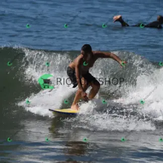 Foto 771 - Canto do recreio,Colégio MX,pista de Skate 2026-03-29