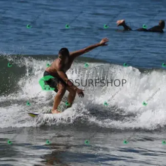 Foto 775 - Canto do recreio,Colégio MX,pista de Skate 2026-03-29