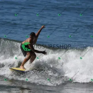 Foto 778 - Canto do recreio,Colégio MX,pista de Skate 2026-03-29