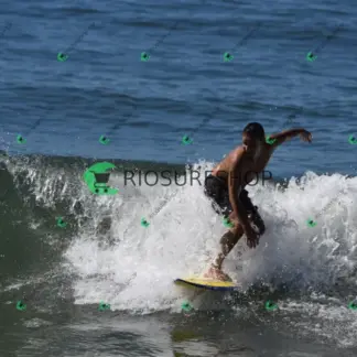 Foto 780 - Canto do recreio,Colégio MX,pista de Skate 2026-03-29