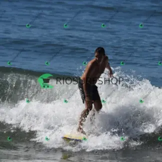 Foto 783 - Canto do recreio,Colégio MX,pista de Skate 2026-03-29