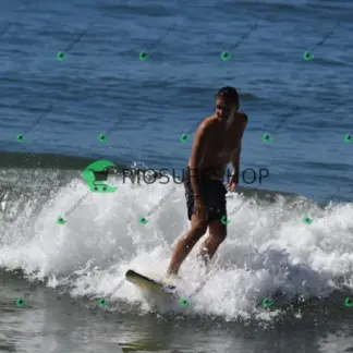 Foto 772 - Canto do recreio,Colégio MX,pista de Skate 2026-03-29