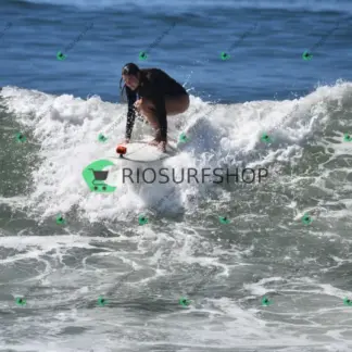 Foto 774 - Canto do recreio,Colégio MX,pista de Skate 2026-03-29