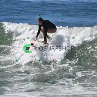 Foto 777 - Canto do recreio,Colégio MX,pista de Skate 2026-03-29