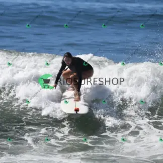 Foto 781 - Canto do recreio,Colégio MX,pista de Skate 2026-03-29