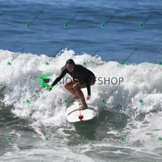 Foto 784 - Canto do recreio,Colégio MX,pista de Skate 2026-03-29