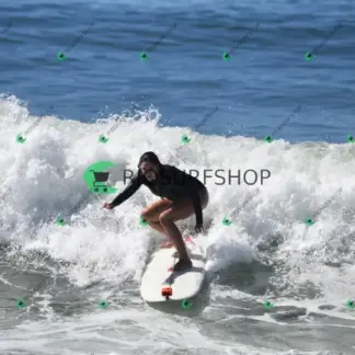 Foto 782 - Canto do recreio,Colégio MX,pista de Skate 2026-03-29