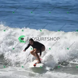 Foto 785 - Canto do recreio,Colégio MX,pista de Skate 2026-03-29