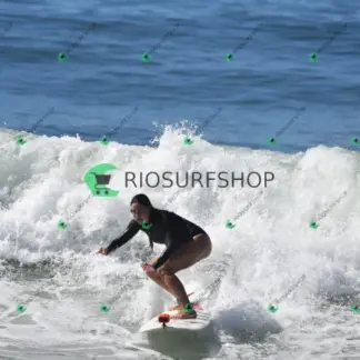 Foto 788 - Canto do recreio,Colégio MX,pista de Skate 2026-03-29