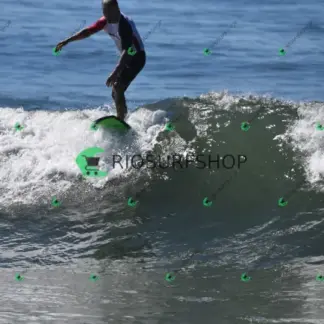 Foto 791 - Canto do recreio,Colégio MX,pista de Skate 2026-03-29