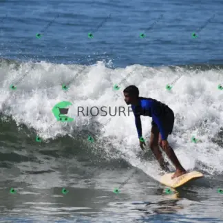 Foto 794 - Canto do recreio,Colégio MX,pista de Skate 2026-03-29