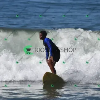 Foto 787 - Canto do recreio,Colégio MX,pista de Skate 2026-03-29