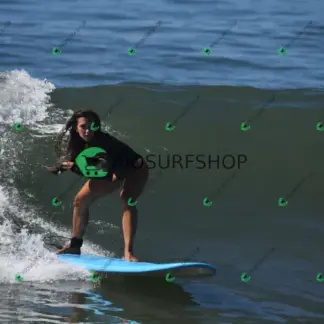 Foto 790 - Canto do recreio,Colégio MX,pista de Skate 2026-03-29