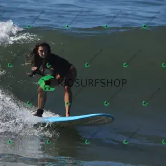 Foto 796 - Canto do recreio,Colégio MX,pista de Skate 2026-03-29