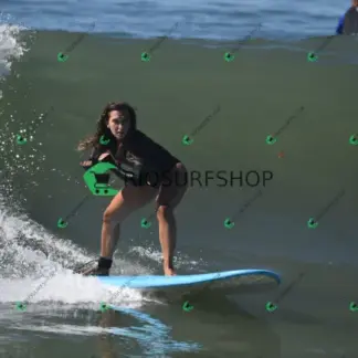 Foto 793 - Canto do recreio,Colégio MX,pista de Skate 2026-03-29