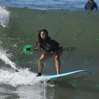 Foto 798 - Canto do recreio,Colégio MX,pista de Skate 2026-03-29