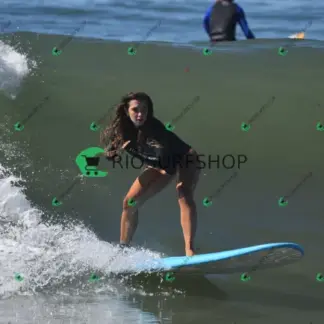 Foto 786 - Canto do recreio,Colégio MX,pista de Skate 2026-03-29