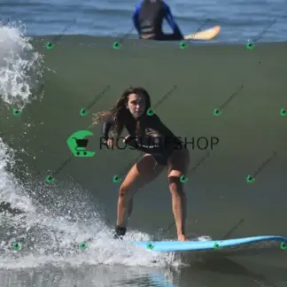 Foto 789 - Canto do recreio,Colégio MX,pista de Skate 2026-03-29