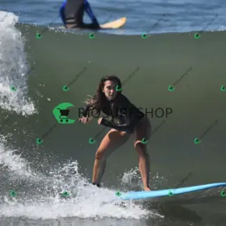 Foto 792 - Canto do recreio,Colégio MX,pista de Skate 2026-03-29