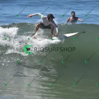 Foto 795 - Canto do recreio,Colégio MX,pista de Skate 2026-03-29