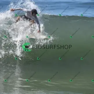 Foto 799 - Canto do recreio,Colégio MX,pista de Skate 2026-03-29