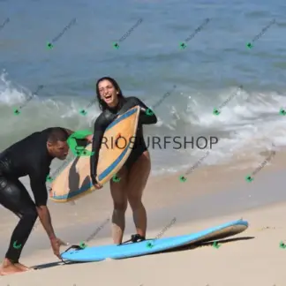 Foto 797 - Canto do recreio,Colégio MX,pista de Skate 2026-03-29