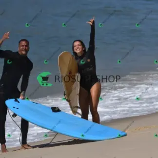 Foto 803 - Canto do recreio,Colégio MX,pista de Skate 2026-03-29
