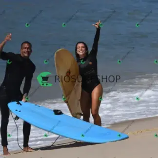 Foto 800 - Canto do recreio,Colégio MX,pista de Skate 2026-03-29
