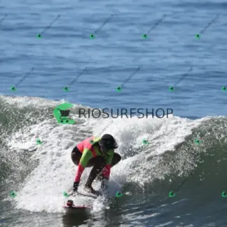 Foto 806 - Canto do recreio,Colégio MX,pista de Skate 2026-03-29