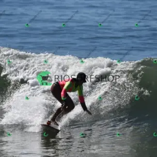 Foto 809 - Canto do recreio,Colégio MX,pista de Skate 2026-03-29