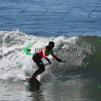 Foto 801 - Canto do recreio,Colégio MX,pista de Skate 2026-03-29