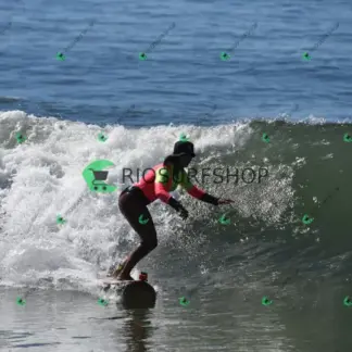 Foto 805 - Canto do recreio,Colégio MX,pista de Skate 2026-03-29